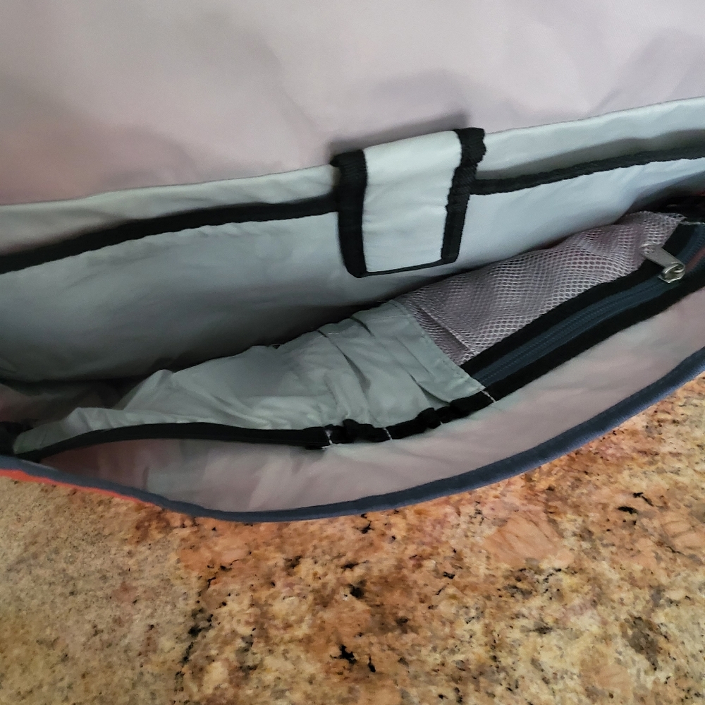 Bags - Picture 4 of 4